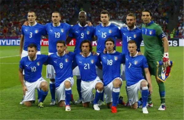 蓝色魅影用什么色调,蓝色魅影颜色