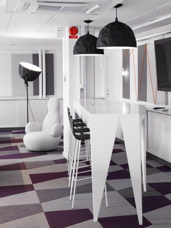 欧洲杯观赛指南赛程表,欧洲杯决赛主场门票