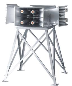 防空警报的介绍,防空警报完全版3分钟