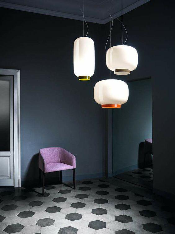 欧洲杯观赛指南赛程表,欧洲杯决赛主场门票