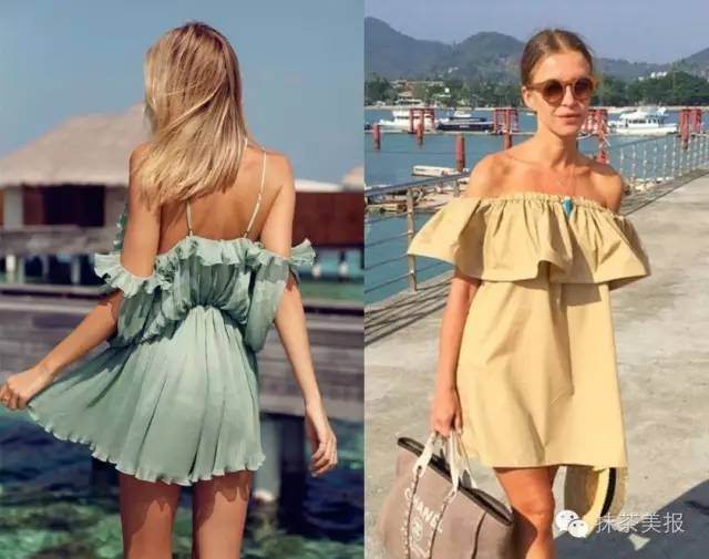 日系抹茶妆,抹茶美妆的技巧