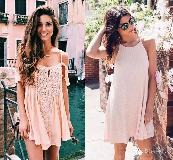 日系抹茶妆,抹茶美妆的技巧