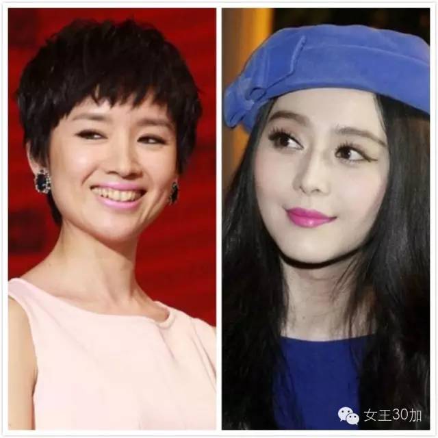 美妆唇膏排行榜第一名的变色唇膏,美妆唇膏排行榜第一名