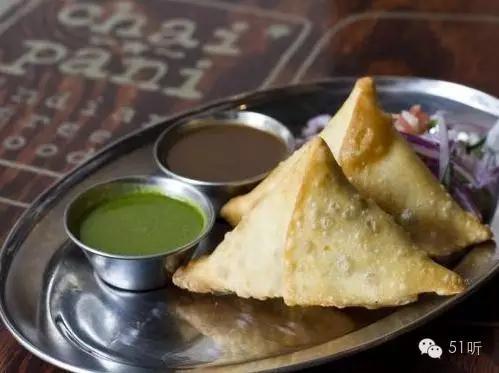 饺子只有中国有吗,饺子是只有中国有吗