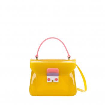 furla推荐,furla值得买吗