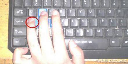 穿越火线玩家都有的毛病,cf穿越火线细思极恐