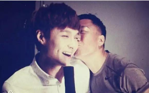 极限挑战第二季最后一期排名,极限挑战收视率破2