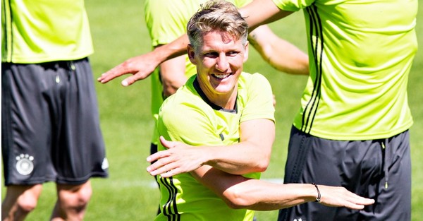 德国vs葡萄牙火星撞地球,火星撞地球西班牙vs德国