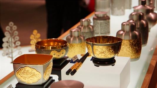 马来西亚必买特产品牌排行榜,马来西亚值得带的特产