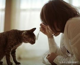 孕期你听过哪些谣言,孕期听过最奇葩的谣言