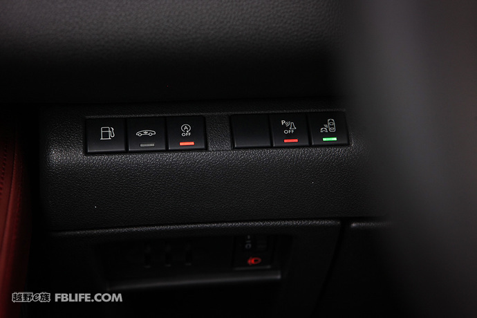 2013款标致3008试驾,法国人的浪漫