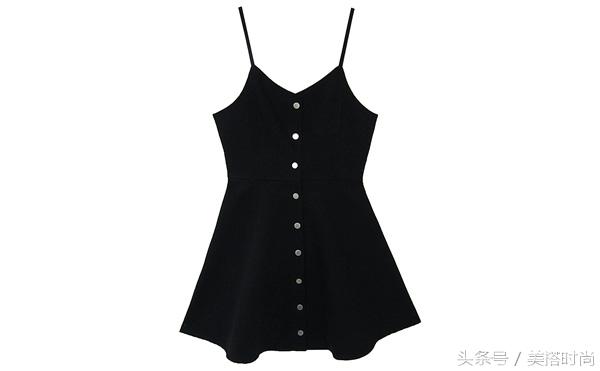 #美搭经验#做梦都想的韩剧女主角的衣服也能包邮到家了？