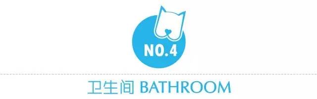 为什么年轻人不装美式风格了,一定要尝试美式风格