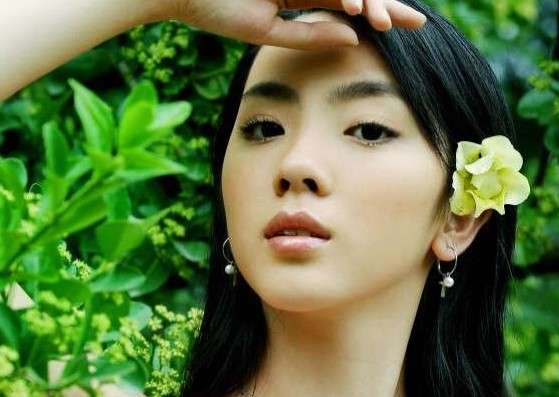 流产后的关注事项及禁忌,流产后的关注事项