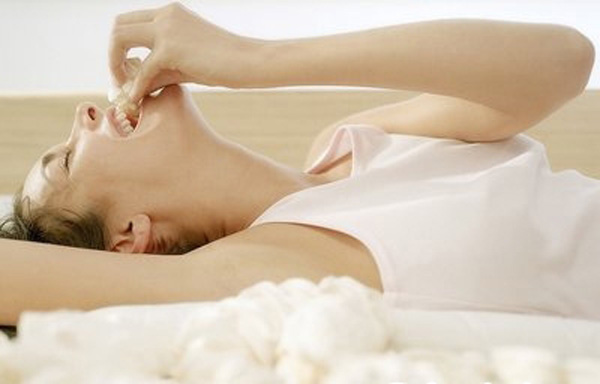 痰浊困脾成肥胖，胖子多喝化浊汤