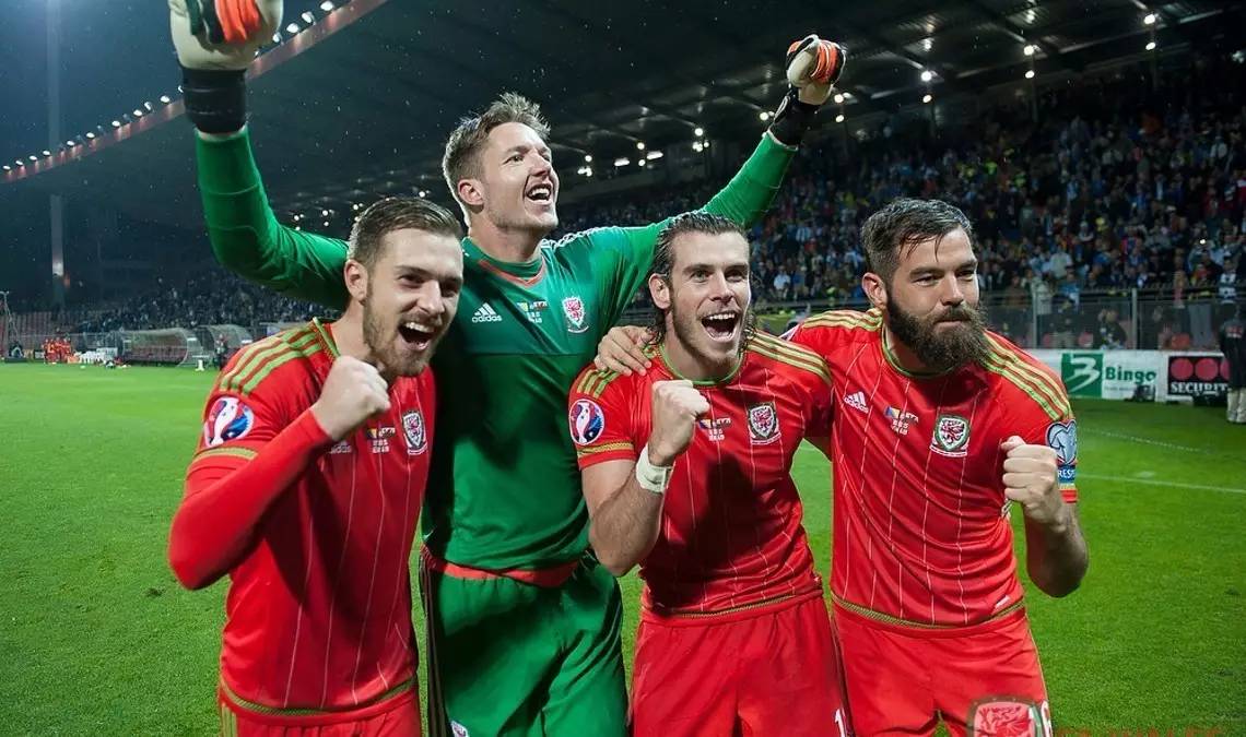 看后请买足彩：“老司机”带你了解欧洲杯四强不为人知的秘密！