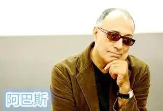 他是电影界的契诃夫，更是亚洲电影的巴斯光年