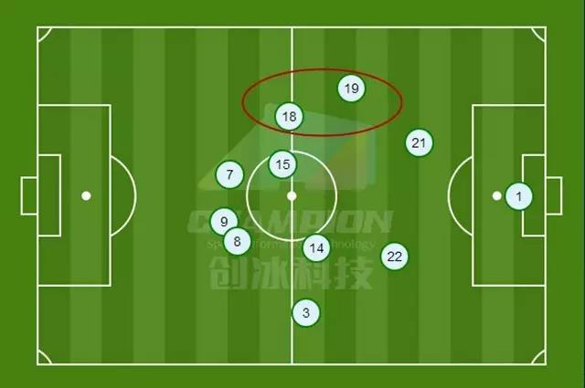 穆勒巴黎进球,欧洲杯法国vs德国托马斯穆勒