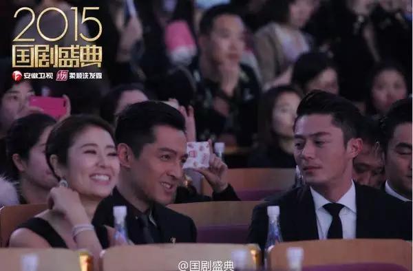 太原惊现史上最虐心的蝶萤文化节！爱我就带我去与蝶共舞、与萤作