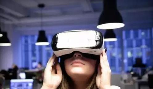 近期vr大作,最新vr发布