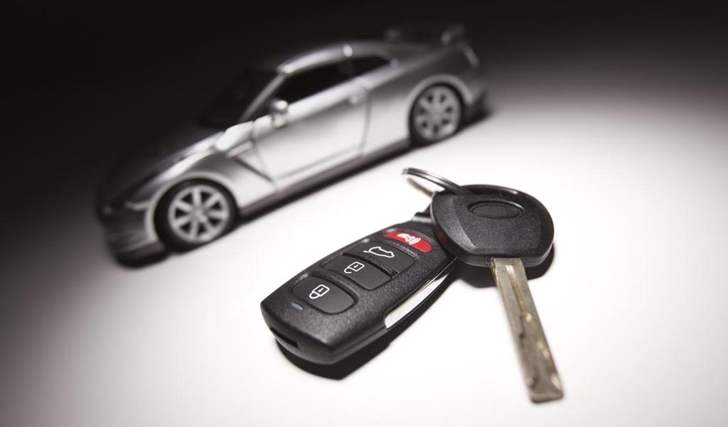 购车流程及关注事项和关注点,购车验车需要关注哪些事项