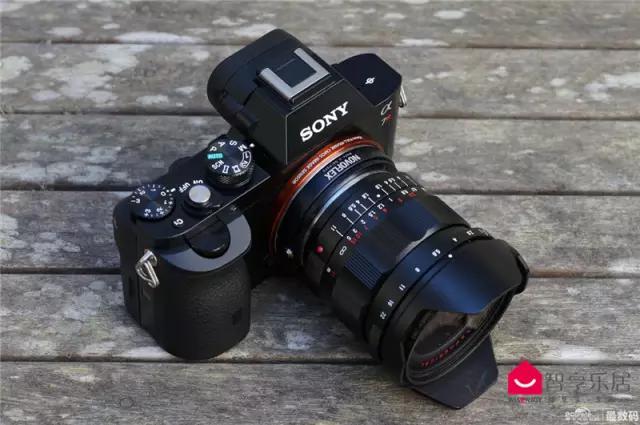 微单一定不如单反？对于相机其实你要了解这些