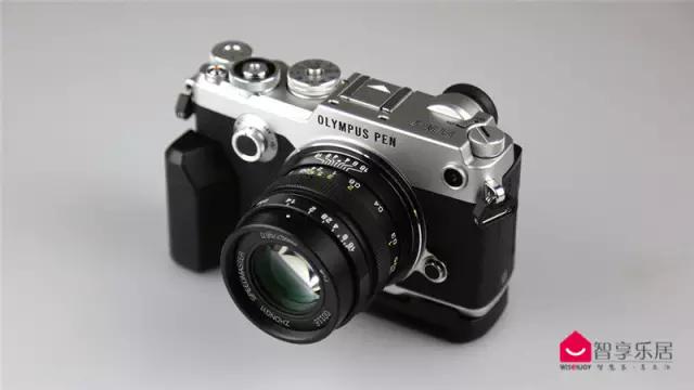 微单一定不如单反？对于相机其实你要了解这些