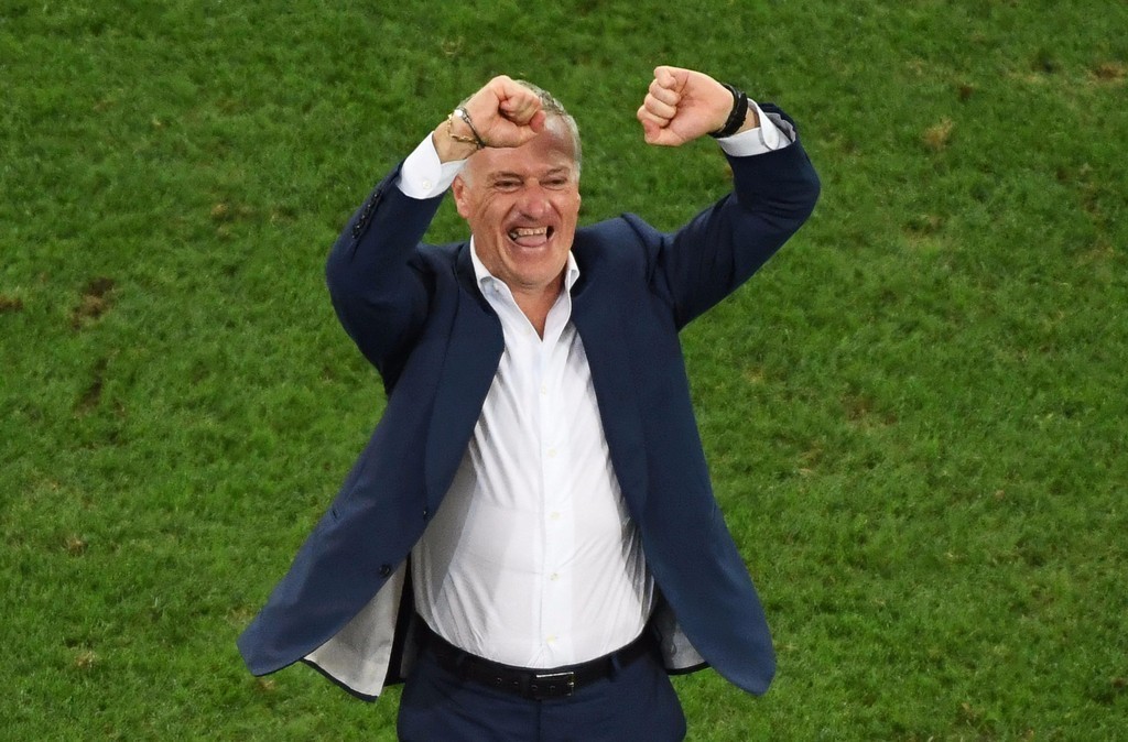 德国队本届欧洲杯前景,欧洲杯德国队最后时刻