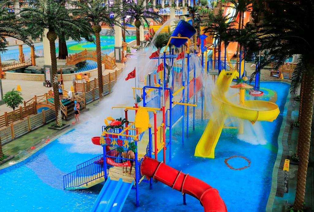 丰台暑假夏令营哪家好,今年暑假去哪儿玩