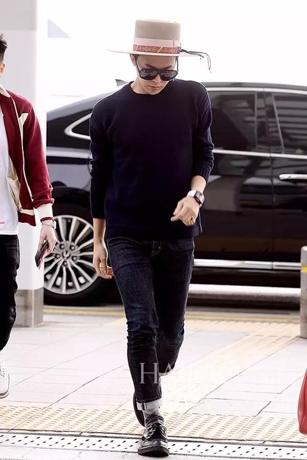 陈晓陈妍希最近的照,陈晓陈妍希最近状态