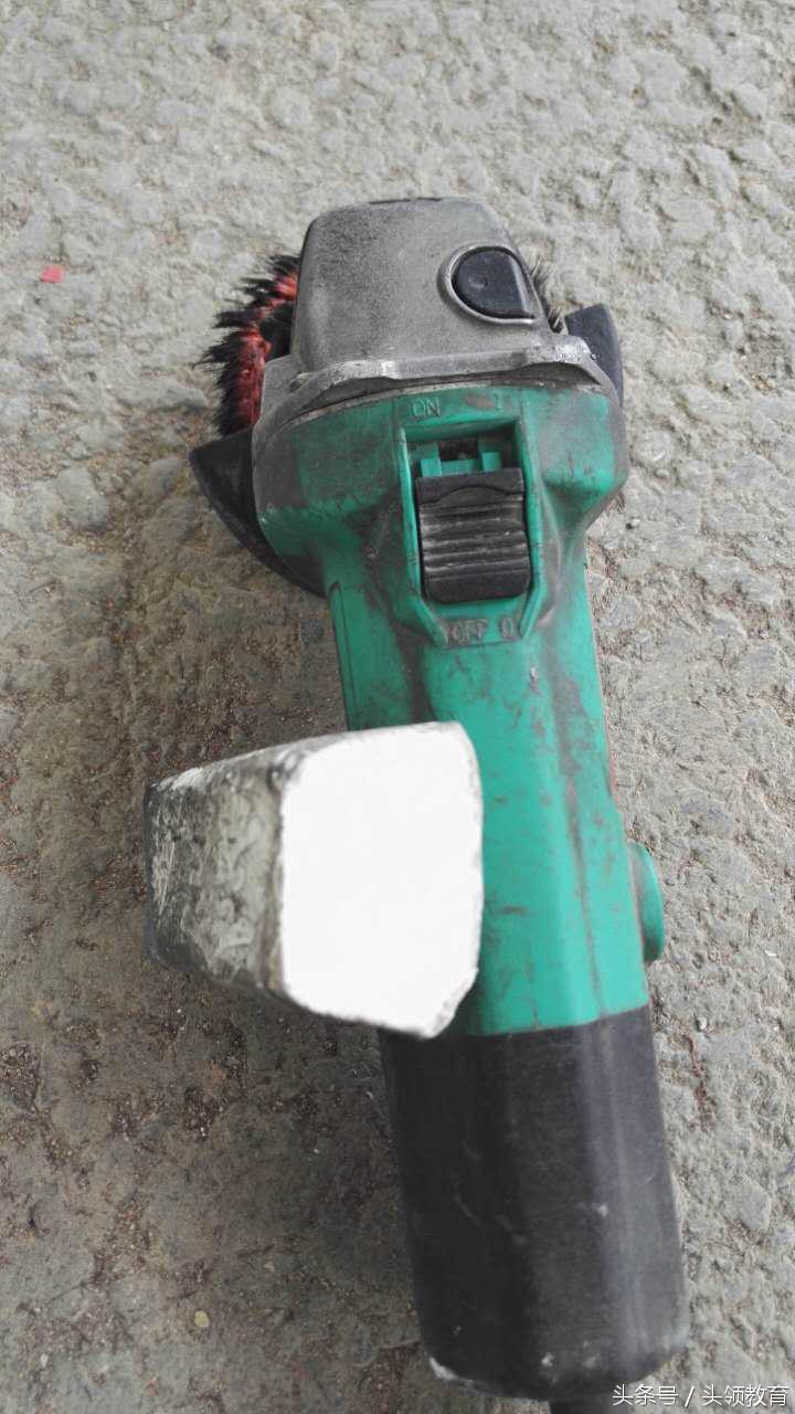 不锈钢扶手栏杆施工方案,不锈钢栏杆施工方案范本