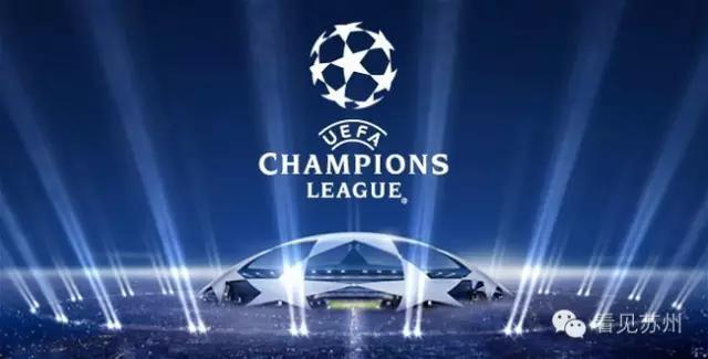 英格兰足球队为何叫三狮军团,英格兰足球队为啥被称为三狮军团