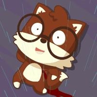 英格兰足球队为何叫三狮军团,英格兰足球队为啥被称为三狮军团