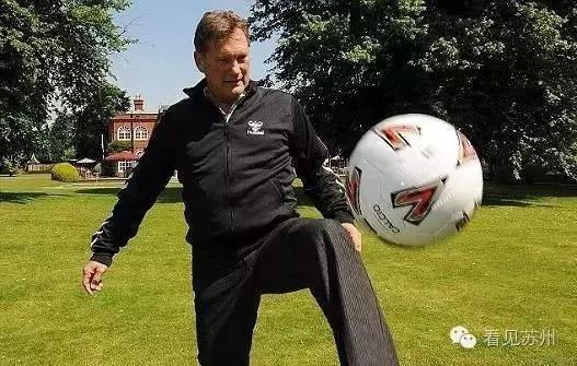 英格兰足球队为何叫三狮军团,英格兰足球队为啥被称为三狮军团