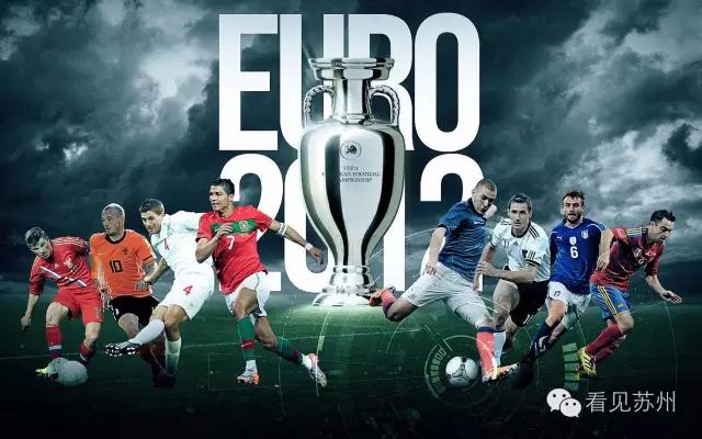 英格兰足球队为何叫三狮军团,英格兰足球队为啥被称为三狮军团