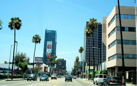 全球最顶级创业项目排名,全球创业最赚钱的城市排名