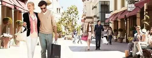 法国打折季买什么奢侈品便宜,欧洲买奢侈品退税攻略