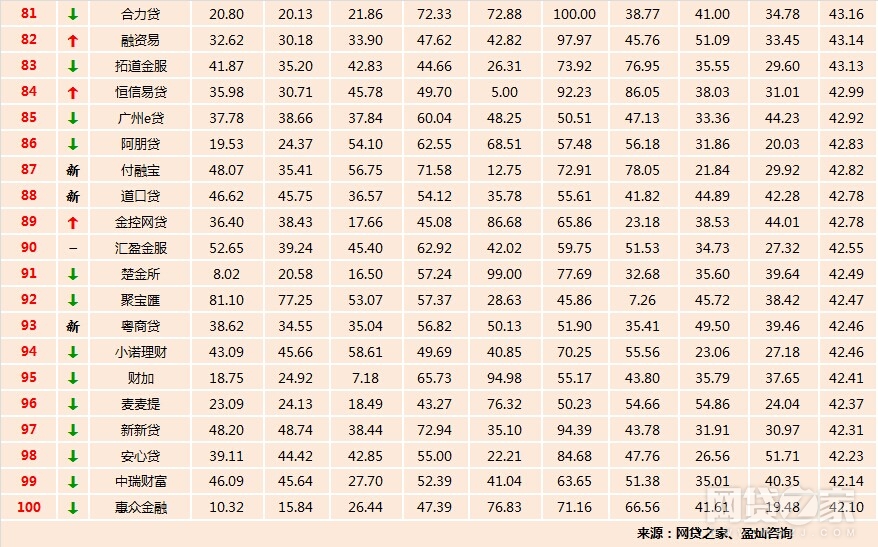 <html>
<head><title>502BadGateway</title></head>
<body>
<center><h1>502BadGateway</h1></center>
<hr><center>nginx</center>
</body>
</html>
<!--apaddingtodisableMSIEandChromefriendlyerrorpage-->
<!--apaddingtodisableMSIEandChromefriendlyerrorpage-->
<!--apaddingtodisableMSIEandChromefriendlyerrorpage-->
<!--apaddingtodisableMSIEandChromefriendlyerrorpage-->
<!--apaddingtodisableMSIEandChromefriendlyerrorpage-->
<!--apaddingtodisableMSIEandChromefriendlyerrorpage-->
