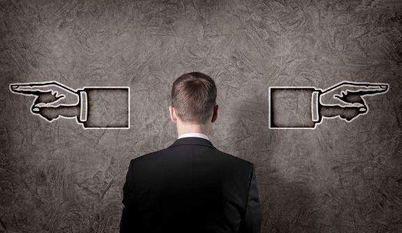 7月9日相约CCFYOCSEF：iWorker的成长之路