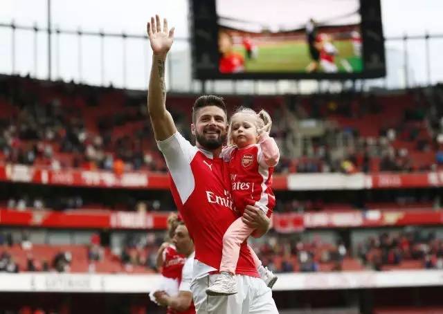 欧洲杯冠军排行预测,欧洲杯足球宝贝决赛