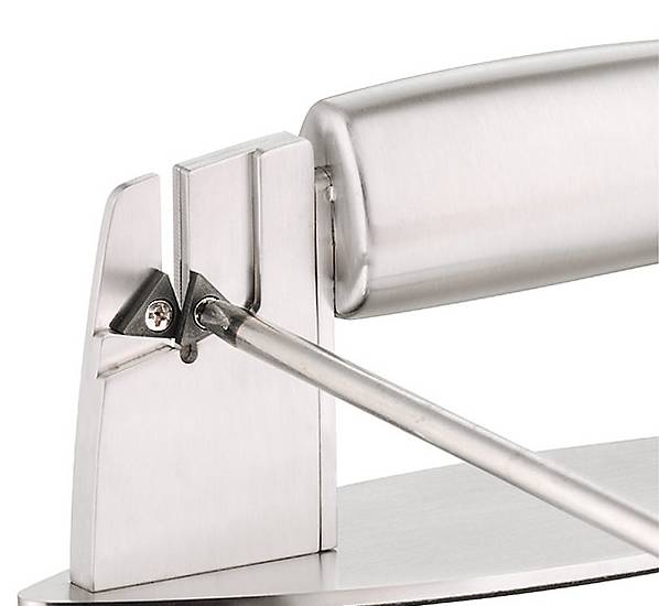 厨刀切菜技巧,厨刀入门推荐