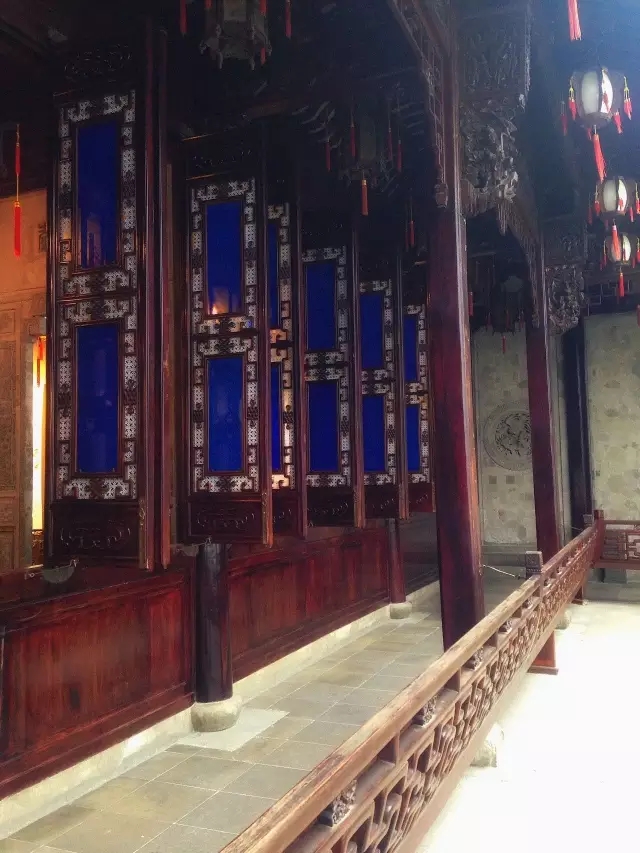 刺猬紫檀禁止出口会怎样,刺猬紫檀现在恢复出口了吗