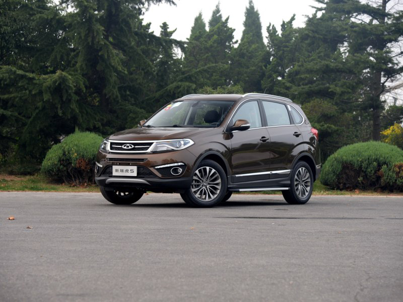 汽车品牌足球赛,假如汽车有世界杯