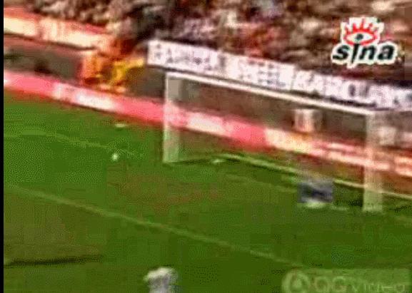 广州恒大郑智中超,中超人物志弹指一挥间