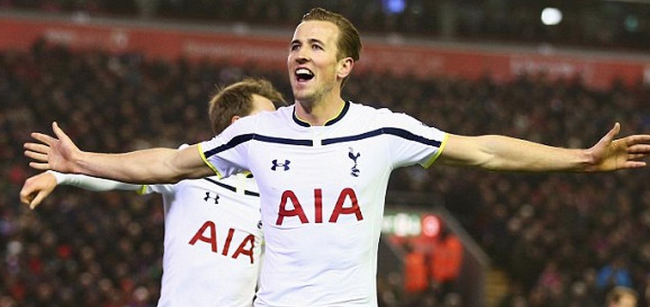 想升职拍领导马屁,想升职靠拍领导马屁还是靠能力