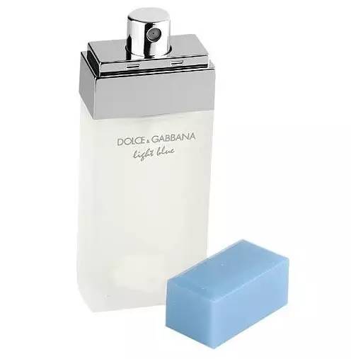 JO+精选 | 夏日炎炎做一回高冷男神女神又何妨？