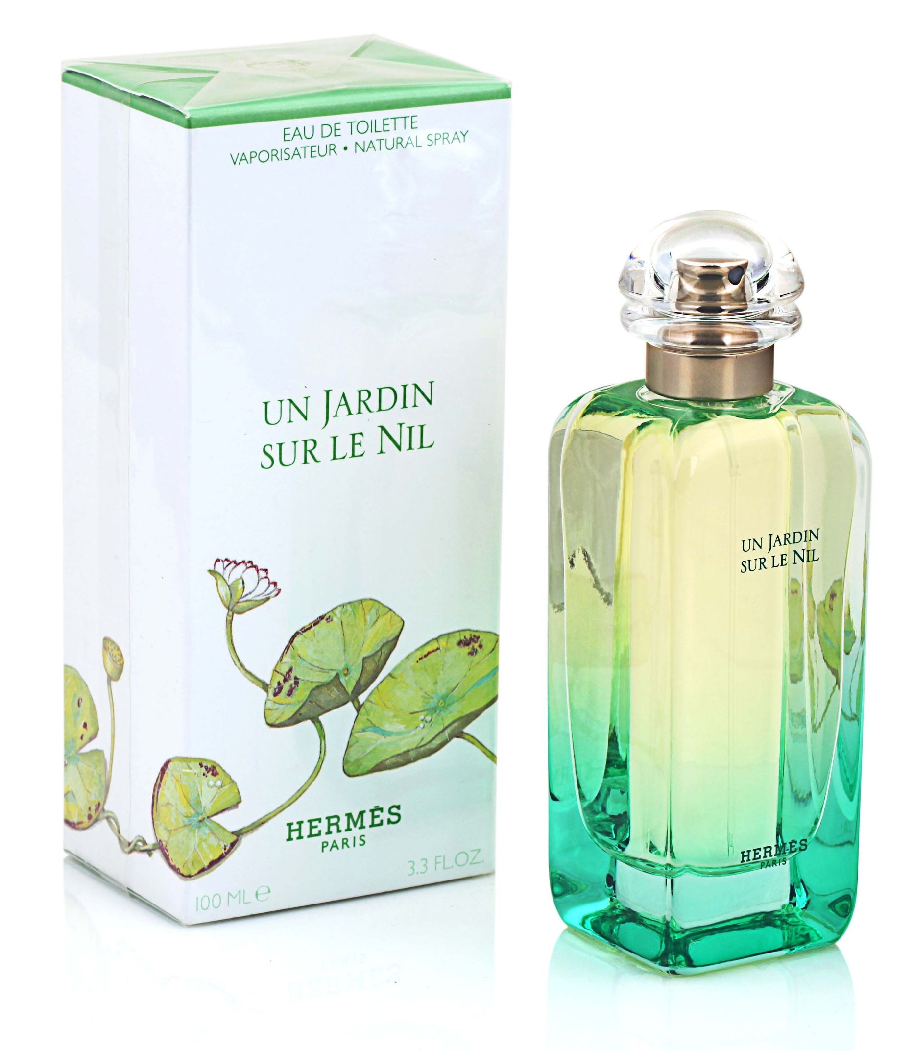 JO+精选 | 夏日炎炎做一回高冷男神女神又何妨？