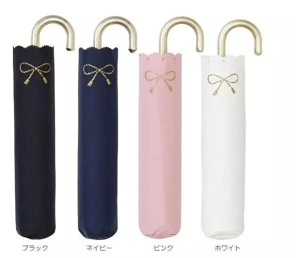 轻便防晒遮阳伞,防晒遮阳伞推荐