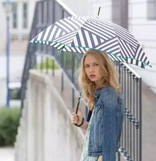 轻便防晒遮阳伞,防晒遮阳伞推荐