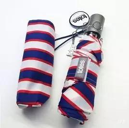 轻便防晒遮阳伞,防晒遮阳伞推荐